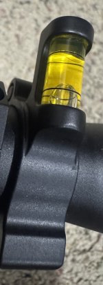 IMG_2139.jpeg