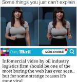 1757224580467.png