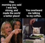 1757229981577.png