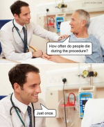 1757232378794.png