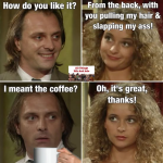 1757233245347.png