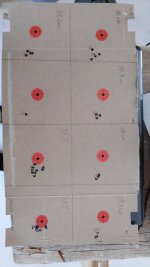 IMG-20250906-WA0001.jpeg