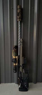 IMG_2281.jpeg