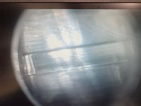 IMG_8137.jpeg