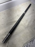 IMG_8164.jpeg