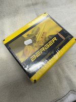 IMG_8181.jpeg