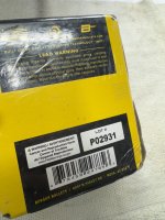 IMG_8180.jpeg