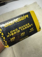 IMG_8179.jpeg