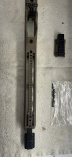 IMG_8176.jpeg