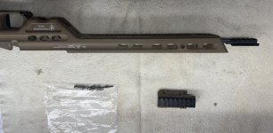 IMG_8174.jpeg