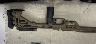 IMG_8173.jpeg