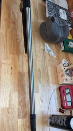 IMG_7251.jpeg