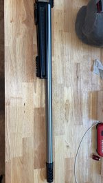 IMG_7252.jpeg