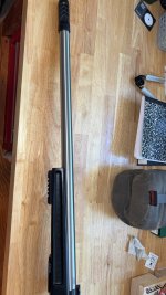 IMG_7253.jpeg