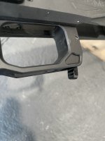 IMG_9574.jpeg