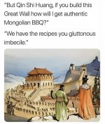 IMG_1549.jpeg