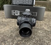IMG_6067.jpeg