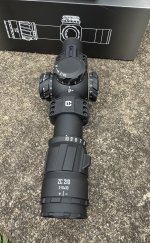 IMG_6068.jpeg