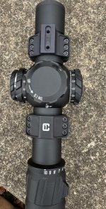 IMG_6070.jpeg