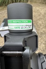 IMG_6073.jpeg