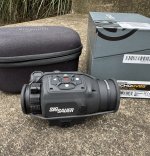 IMG_6080.jpeg