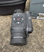 IMG_6081.jpeg
