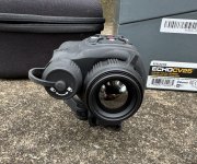 IMG_6083.jpeg