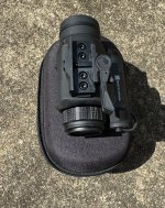 IMG_6091.jpeg