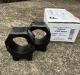 IMG_6075.jpeg