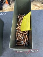 IMG_5399.jpeg