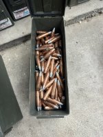 IMG_5392.jpeg