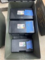 IMG_5390.jpeg