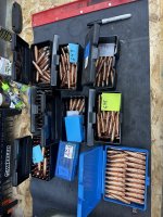 IMG_5380.jpeg