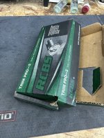 IMG_5403.jpeg