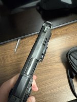 IMG_8235.jpeg