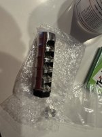 IMG_7332.jpeg