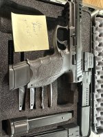 IMG_7119.jpeg