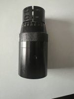 IMG_8906.JPG