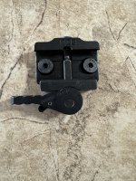 IMG_1797.jpeg