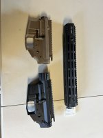 IMG_1817.jpeg