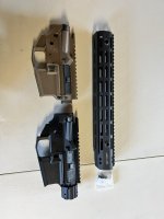 IMG_1816.jpeg