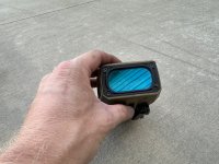 Impact 4000 5.jpg