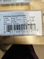 IMG_0338.jpeg