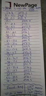 IMG_4971.jpeg