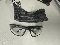 IMG_4670.jpeg