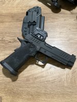 IMG_2477.jpeg