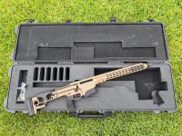 barrett-mrad-1.jpg