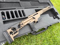 barrett-mrad-2.jpg