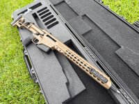 barrett-mrad-3.jpg