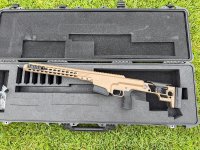 barrett-mrad-4.jpg